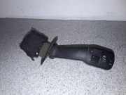 Wischergriff BMW 5 (E39) 523 i 8352013