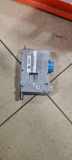 Kamerablock BMW 3 (F30, F80) 330 d 9316923