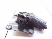 Wischermotor vorne Mitsubishi Carisma Stufenheck (DA0) 390241114