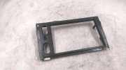 Dekoration des Navigationsbildschirms MERCEDES-BENZ M (W163) ML 270 CDI (163.113) 16866032