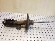 Stoßdämpfer vorne rechts TOYOTA AURIS (_E18_) 1.4 D-4D (NDE180_)