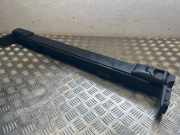 Hutablage Porsche Panamera 2 (971) 971861957A