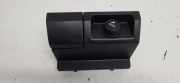Aschenbecher LAND ROVER FREELANDER (L314) 2.0 Td4 4x4
