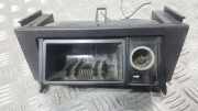 Aschenbecher Mercedes-Benz C-Klasse (W202)