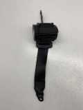 Sicherheitsgurt hinten links BMW 3 Gran Turismo (F34) 330 d 619185300E S3725938906