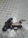 AGR-Kühler RENAULT FLUENCE (L30_) 1.5 dCi (L30B) 8200912059