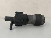 ZUSATZWASSERPUMPE MERCEDES-BENZ C (W203) C 320 CDI (203.020) A2038350164