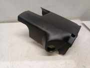 Lenkmechanismus Verkleidung PEUGEOT 2008 II 1.5 BlueHDI 110 9815202477 9815196577