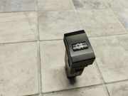 Nebelscheinwerferschalter KIA SORENTO I (JC) 2.5 CRDi 864W03000