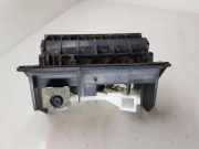 Griff zum Öffnen des Kofferraums TOYOTA COROLLA (_E12_) 1.4 D (NDE120_)