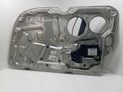 Fensterheber rechts vorne VW Phaeton (3D) 3D4837756AC