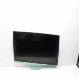 Türscheibe rechts hinten Mercedes-Benz E-Klasse (W213) A2137350400