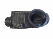 Luftdüsengehäuse Jaguar S-Type (X200) 4R8Q6K770