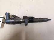 Einspritzdüse RENAULT LAGUNA II (BG0/1_) 2.2 dCi (BG0F) 0445110084