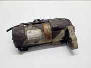 Anlasser Land Rover Range Rover Sport (L320) NAD500080