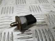 Kraftstoffleitung Peugeot RCZ () 1225943819