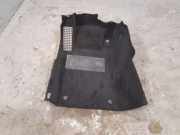 Salonteppich MERCEDES-BENZ E (W211) E 280 CDI (211.020) 2116804740