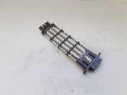 Elektrischer Schulterschulterkühler CITROËN C4 Grand Picasso II 2.0 BlueHDi 135 605500510 000509B