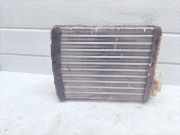 Wärmetauscher Innenraumheizung VOLVO V70 II (SW) 2.4 D5 11683