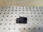 Relais Mitsubishi Pajero Sport I (K7, K9) MR238863