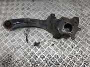 Nabe hinten rechts VOLVO V50 (MW) 2.0 D