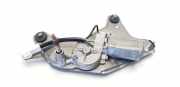 Wischermotor hinten Toyota Prius (W3) 8513047010