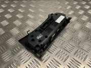 Andere Steuergeräte MERCEDES-BENZ C (W204) C 220 CDI (204.002) A2049006608