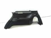 Kofferraumverkleidung rechts MERCEDES-BENZ R (W251, V251) R 350 CGI 4-matic (251.057, 251.157) jc1302526