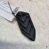 Gitter Grill vorne rechts PEUGEOT 3008 2.0 HDi 9685094377