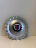 Andere Aufbauteile BMW 7 (E65, E66, E67) 730 Ld 3610087 36137966286