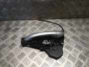 Türaußengriff vorne links MERCEDES-BENZ M (W164) ML 320 CDI 4-matic (164.122) A1647600570 1647600570