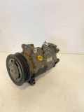 Kondensatpumpe Klimaanalge SKODA SUPERB III Estate (3V5) 2.0 TDI 5Q0816803