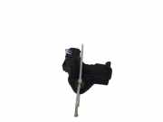 Wellenpositionssensor
 PEUGEOT 4007 (GP_) 2.2 HDi 9637466980