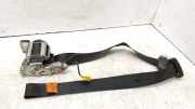 Sicherheitsgurt vorne links ALFA ROMEO GT (937_) 1.9 JTD 312884 7603357
