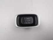 Zündanlassschalter Volvo V40 Schrägheck (525, 526) 31394114