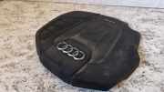 Motorabdeckung AUDI A4 (8W2, B9) 2.0 TFSI 08L103925