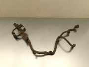 KABELBAUM LEITUNGSSATZ ABS-SENSOR HINTEN PEUGEOT 208 II (UB_, UP_, UW_, UJ_) e-208 9841384680