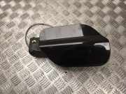 Kraftstofftankdeckel VW PASSAT Variant B8 (3G5) 2.0 TDI 3G9809857D