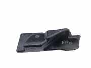 Andere Verkleidungsteile BMW X5 (E70) xDrive 40 d 6354933