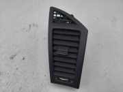 Frischluftgrill HYUNDAI i40 CW (VF) 1.7 CRDi U09F78