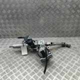 Lenkmechanismus RENAULT ZOE (BFM_) ZOE 487008065R