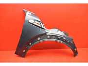 Kotflügel rechts vorne Mini Mini Clubman (R55)