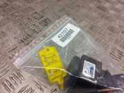 Zündschloss Renault Trafic III Kasten (FG) 285910001R