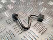 Kraftstoffleitung Mercedes-Benz E-Klasse (W212)