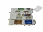 Sicherungskasten VOLVO V40 Cross Country (526) D2 31453131