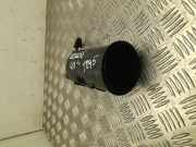 Kraftstoffdampffilter (EVAP) NISSAN X-TRAIL (T32_) 1.6 DIG-T (T32) 149504GB00