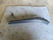 Schwellenverkleidung hinten links TOYOTA MIRAI (JPD1_) FCV (JPD10_) EC10