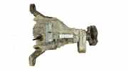 Differenzialgetriebe hinten MERCEDES-BENZ R (W251, V251) R 320 CDI 4-matic (251.022, 251.122) A1643501614