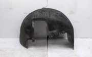 Innenkotflügel hinten links BMW 3 Touring (F31) 320 d xDrive 7260293