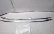 Dachreling-Set AUDI A6 Avant (4F5, C6) 2.0 TDI 8E9860021HJ